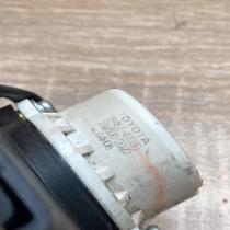 89451 47030  With Plug Gear shifter/selector Toyota Prius (XW20)