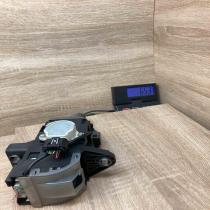 89451 47030  With Plug Gear shifter/selector Toyota Prius (XW20)