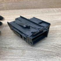 3C0905843R 33303401  Ignition lock Volkswagen PASSAT B6