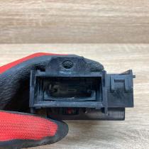 3C0905843R 33303401  Ignition lock Volkswagen PASSAT B6