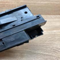 3C0905843R 33303401  Ignition lock Volkswagen PASSAT B6