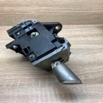 89451 47030 192300 2020  Gear shifter/selector Toyota Prius (XW20)