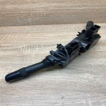 42091 17F592 17F100  Wiper turn signal indicator stalk/switch Toyota Avensis T25