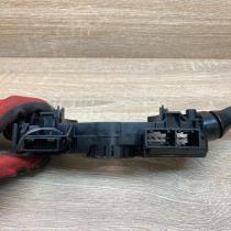 42091 17F592 17F100  Wiper turn signal indicator stalk/switch Toyota Avensis T25