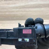42091 17F592 17F100  Wiper turn signal indicator stalk/switch Toyota Avensis T25