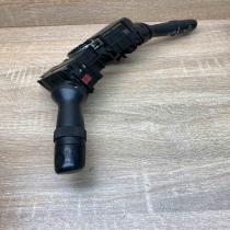 47090 173891 173832  Wiper turn signal indicator stalk/switch Toyota Prius (XW20