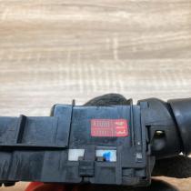 47090 173891 173832  Wiper turn signal indicator stalk/switch Toyota Prius (XW20