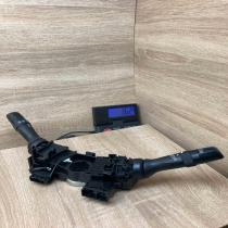 47090 173891 173832  Wiper turn signal indicator stalk/switch Toyota Prius (XW20