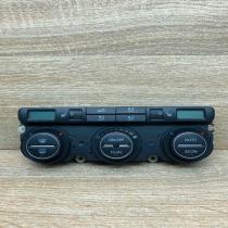 746775 746775 32  Climate control unit Volkswagen PASSAT B6