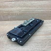 746775 746775 32  Climate control unit Volkswagen PASSAT B6