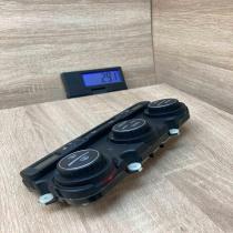 746775 746775 32  Climate control unit Volkswagen PASSAT B6