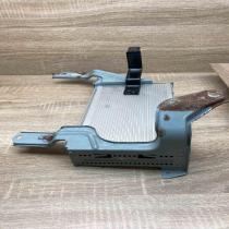 86280 0W240   Sound amplifier Toyota Prius (XW20)