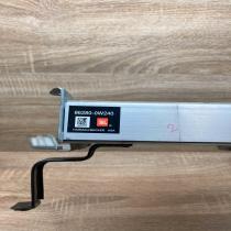86280 0W240   Sound amplifier Toyota Prius (XW20)