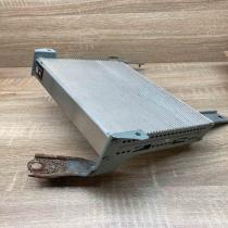 86280 0W240   Sound amplifier Toyota Prius (XW20)