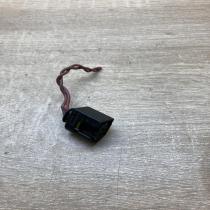 7789576 6800100  Plug wire BMW 1 F20 F21