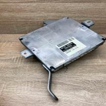 89661 47170 275100 9521  Engine control unit/module ECU Toyota Prius (XW20)