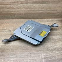 89540 47090   ABS control unit/module Toyota Prius (XW20)