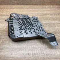89540 47090   ABS control unit/module Toyota Prius (XW20)