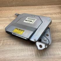 89540 47090   ABS control unit/module Toyota Prius (XW20)