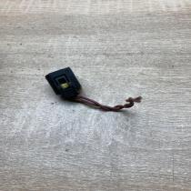 7789576 6800100  Plug wire BMW 1 F20 F21