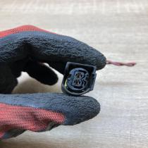 7789576 6800100  Plug wire BMW 1 F20 F21