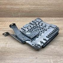 89540 47100   ABS control unit/module Toyota Prius (XW20)