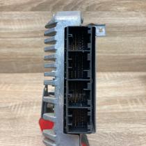 89540 47100   ABS control unit/module Toyota Prius (XW20)