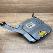 89540 47100   ABS control unit/module Toyota Prius (XW20)
