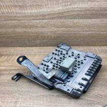 89540 47080 86652 20010  Brake system control unit/module Toyota Prius (XW20)