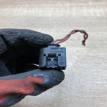 7789576 6800100  Plug wire BMW 1 F20 F21