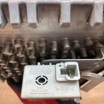 89540 47080 86652 20010  Brake system control unit/module Toyota Prius (XW20)