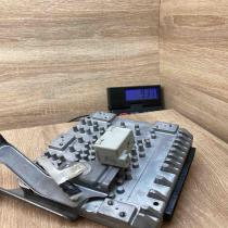 89540 47080 86652 20010  Brake system control unit/module Toyota Prius (XW20)