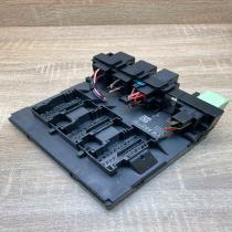 3AA937087E 5WK50449  Comfort/convenience module Volkswagen PASSAT B7