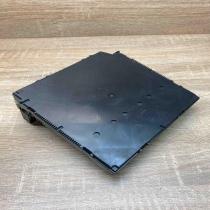 3AA937087E 5WK50449  Comfort/convenience module Volkswagen PASSAT B7