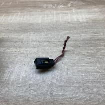 7789576 6800100  Plug wire BMW 1 F20 F21