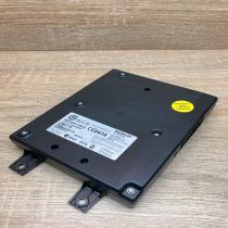 3C0035729G   Phone control unit/module Volkswagen PASSAT B6
