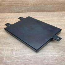 3C0035729G   Phone control unit/module Volkswagen PASSAT B6