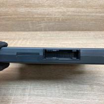 3C0035729G   Phone control unit/module Volkswagen PASSAT B6