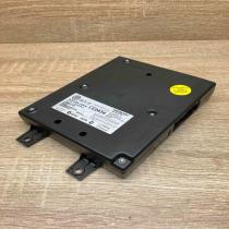 3C0035729G   Phone control unit/module Volkswagen PASSAT B6