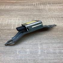 89833 47030 187900 0911 R4 Airbag deployment crash/impact sensor Toyota Prius (X