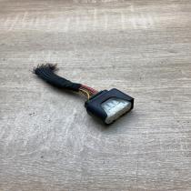 7532472 705 188  Plug wire BMW 5 E60 E61