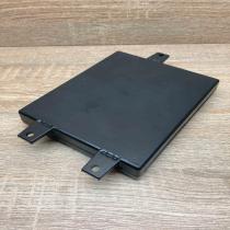 7L6035730   Phone control unit/module Volkswagen PASSAT B6