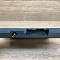 7L6035730   Phone control unit/module Volkswagen PASSAT B6