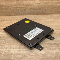 7L6035730   Phone control unit/module Volkswagen PASSAT B6