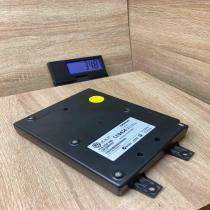 7L6035730   Phone control unit/module Volkswagen PASSAT B6
