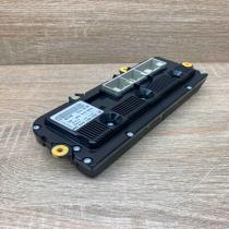 3C0907044DM 5HB010106  Climate control unit Volkswagen PASSAT B6