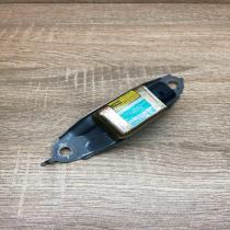 89834 47020 187900 0921 L4 Airbag deployment crash/impact sensor Toyota Prius (X