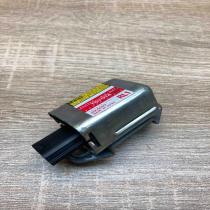 89860 47040 187900 0891 RL1 Airbag deployment crash/impact sensor Toyota Prius (