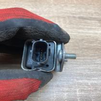 89860 47040 187900 0891 RL1 Airbag deployment crash/impact sensor Toyota Prius (