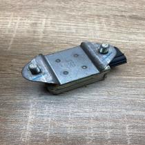 89860 47040 187900 0891 RL1 Airbag deployment crash/impact sensor Toyota Prius (
